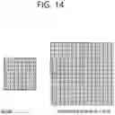 Fig. 15 - Method and apparatus for coding image on basis of transform