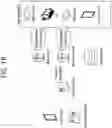 Fig. 19 - Method and apparatus for coding image on basis of transform