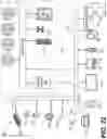 Fig. 23 - Method and apparatus for performing primary transform based on filtering of blocks
