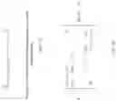 Fig. 10 - Tuned line graph transforms