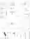 Fig. 11 - Tuned line graph transforms