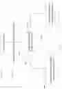 Fig. 12 - Tuned line graph transforms
