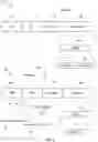Fig. 07 - Video coding bitstream extraction with identifier signaling