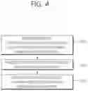 Fig. 05 - Video or image coding based on signaling of scaling list data