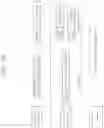 Fig. 11 - Video or image coding based on signaling of scaling list data
