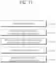 Fig. 12 - Video or image coding based on signaling of scaling list data