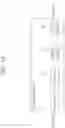 Fig. 13 - Video or image coding based on signaling of scaling list data