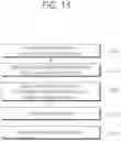 Fig. 14 - Video or image coding based on signaling of scaling list data