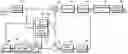 Fig. 01 - Entropy-coding for video encoding and decoding