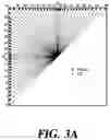 Fig. 04 - Entropy-coding for video encoding and decoding