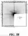 Fig. 05 - Entropy-coding for video encoding and decoding