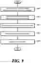 Fig. 11 - Entropy-coding for video encoding and decoding