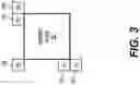 Fig. 04 - Method and apparatus for video coding