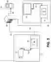 Fig. 06 - Method and apparatus for video coding