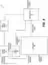 Fig. 10 - Method and apparatus for video coding