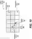 Fig. 11 - Method and apparatus for video coding