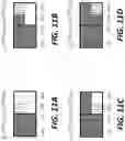Fig. 12 - Method and apparatus for video coding