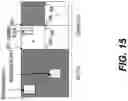 Fig. 16 - Method and apparatus for video coding