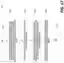 Fig. 18 - Method and apparatus for video coding