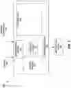 Fig. 03 - Methods and apparatus for responding to inoperative commands
