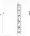 Fig. 04 - Methods and apparatus for responding to inoperative commands