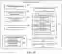 Fig. 09 - Method for co-hosting, and electronic device
