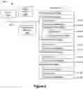 Fig. 07 - Systems, methods, and devices for media content tamper protection and detection