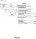 Fig. 08 - Systems, methods, and devices for media content tamper protection and detection