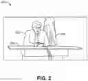 Fig. 05 - Machine learning based media content annotation