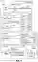 Fig. 07 - Machine learning based media content annotation