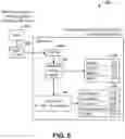 Fig. 08 - Machine learning based media content annotation