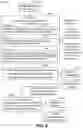 Fig. 09 - Machine learning based media content annotation