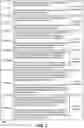 Fig. 10 - Machine learning based media content annotation