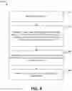 Fig. 12 - Machine learning based media content annotation