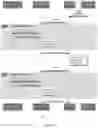 Fig. 08 - Fragment server directed device fragment caching