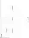 Fig. 09 - Fragment server directed device fragment caching