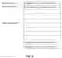 Fig. 08 - Measuring and improving origin offload and resource utilization in caching systems