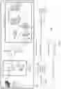 Fig. 02 - Employing automatic content recognition to allow resumption of watching interrupted media program from television broadcast
