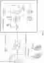 Fig. 03 - Employing automatic content recognition to allow resumption of watching interrupted media program from television broadcast