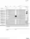 Fig. 07 - Methods and apparatus for identification of local commercial insertion opportunities