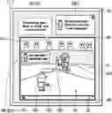 Fig. 01 - Control method for server apparatus, delivery system, and recording medium