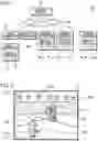 Fig. 02 - Control method for server apparatus, delivery system, and recording medium