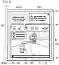 Fig. 03 - Control method for server apparatus, delivery system, and recording medium