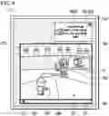 Fig. 04 - Control method for server apparatus, delivery system, and recording medium