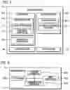 Fig. 05 - Control method for server apparatus, delivery system, and recording medium