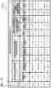 Fig. 08 - Control method for server apparatus, delivery system, and recording medium