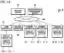 Fig. 13 - Control method for server apparatus, delivery system, and recording medium
