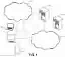 Fig. 02 - Control based stream interruptions