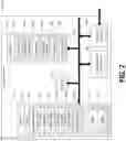 Fig. 03 - Control based stream interruptions