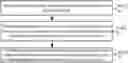 Fig. 01 - Method and apparatus for determining bandwidth, and electronic device and storage medium